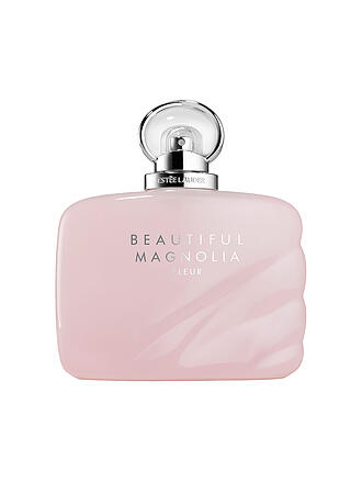 ESTÉE LAUDER | Beautyful Magnolia Eau de Parfum 100ml