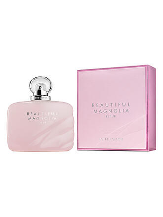 ESTÉE LAUDER | Beautyful Magnolia Eau de Parfum 100ml
