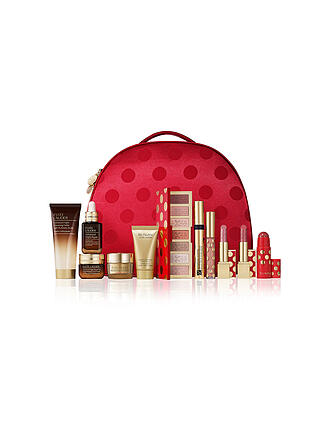 ESTÉE LAUDER | Geschenkset - Blockbuster Set 