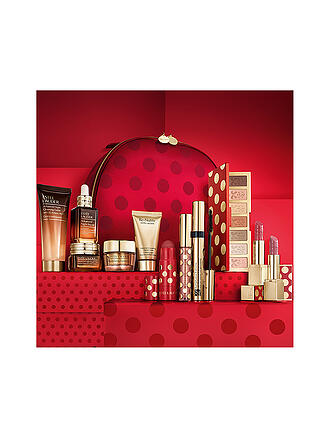 ESTÉE LAUDER | Geschenkset - Blockbuster Set 
