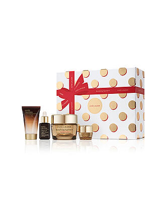 ESTÉE LAUDER | Geschenkset - The Lift And Firm Routine