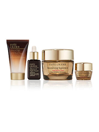 ESTÉE LAUDER | Geschenkset - The Lift And Firm Routine