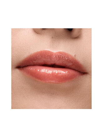 ESTÉE LAUDER | Lip Gloss - Glossypout Lip Oil (04 Maple Syrup)