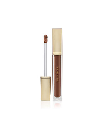 ESTÉE LAUDER | Lip Gloss - Glossypout Lip Oil (05 Hot Cocoa)