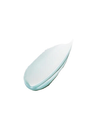 ESTÉE LAUDER | Futurist Hydra Plump Lip Balm (05 Sheer Oasis)