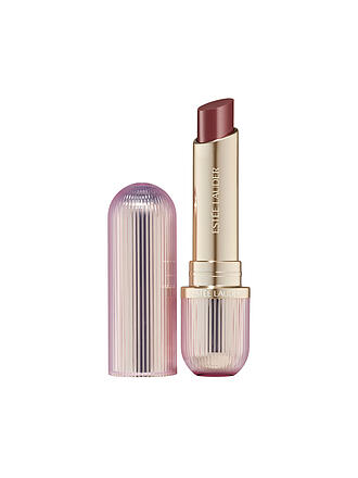 ESTÉE LAUDER | Futurist Hydra Plump Lip Balm (08 Clove Cushion)