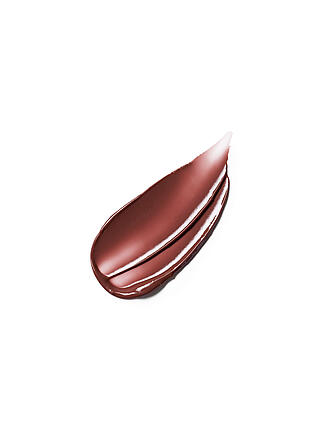ESTÉE LAUDER | Futurist Hydra Plump Lip Balm (08 Clove Cushion)