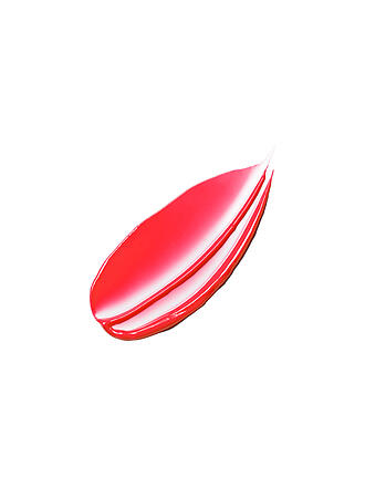 ESTÉE LAUDER | Futurist Hydra Plump Lip Balm (10 Cherry Glow)