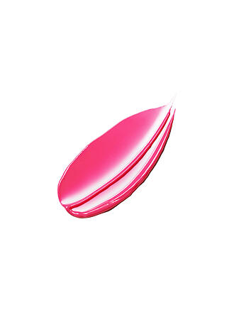 ESTÉE LAUDER | Futurist Hydra Plump Lip Balm (11 Raspberry Revival)
