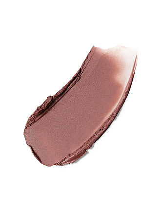 ESTÉE LAUDER | The Essential Eyeshadow Stick (07 Sugarplum)