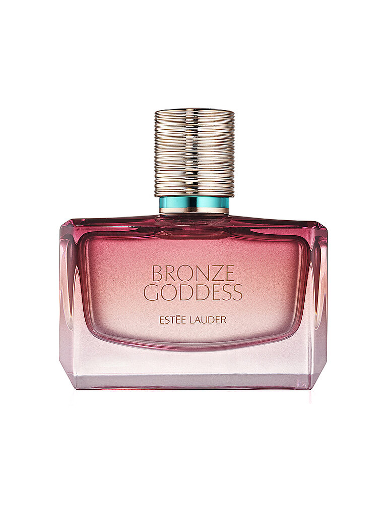 ESTÉE LAUDER Bronze Goddess Eau de Parfum 50ml