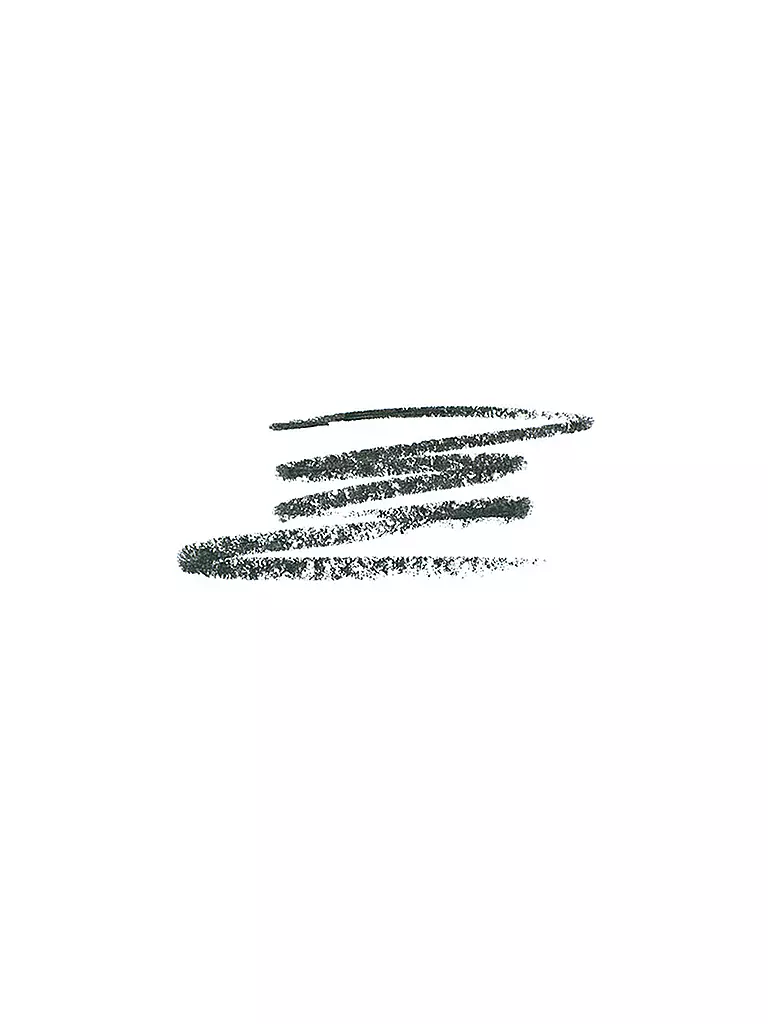ESTEE LAUDER | Eyeliner - Double Wear Stay-in-Place Eye Pencil (03 Smoke) | grau