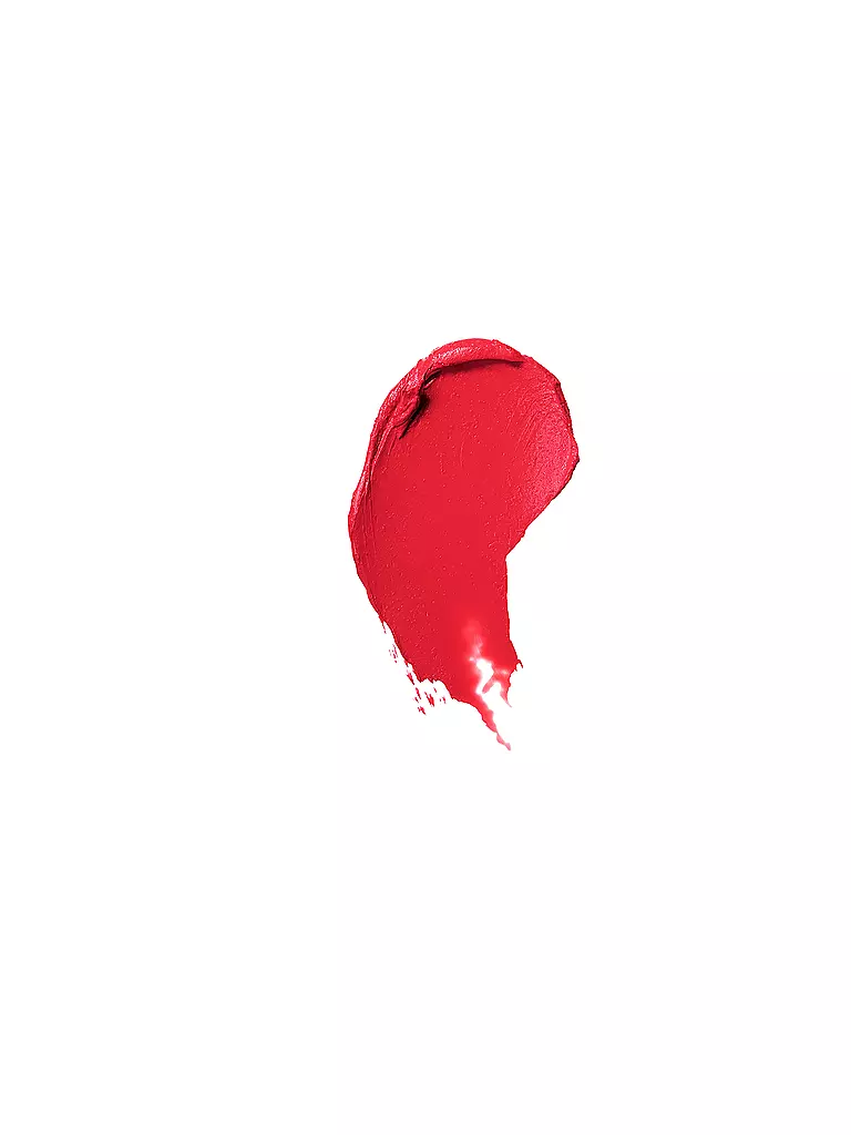 ESTEE LAUDER | Lippenstift - Pure Color Envy Sculpting Lipstick 2.0 (45 Marvelous) | rosa
