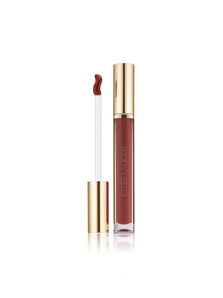 ESTÉE LAUDER Lipgloss Pure Color Love Lipglaze Shine Liquid Lip (08/