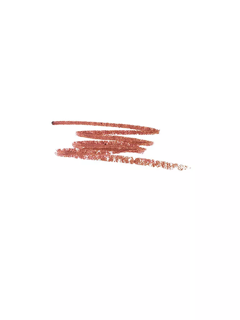 ESTÉE LAUDER Lippencontourstift Double Wear Stayin Place Lip Pencil (18 Mauve) beige