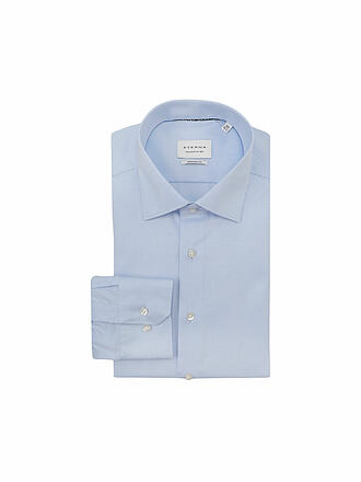 ETERNA | Hemd Modern Fit