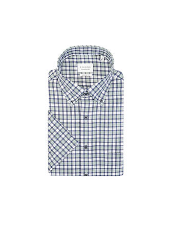 ETERNA | Hemd Comfort Fit