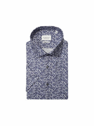 ETERNA | Hemd Modern Fit