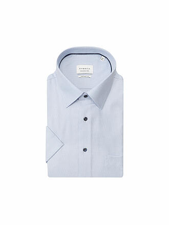 ETERNA | Hemd Comfort Fit