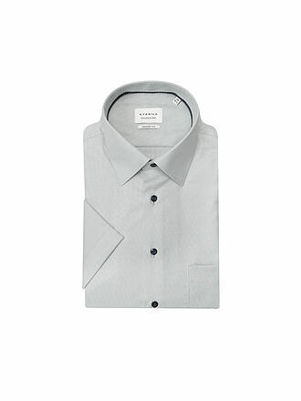 ETERNA | Hemd Comfort Fit