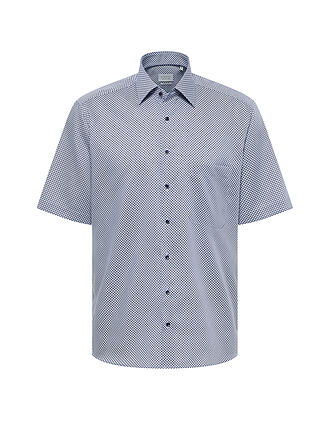 ETERNA | Hemd Comfort Fit 