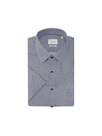 ETERNA | Hemd Modern Fit 