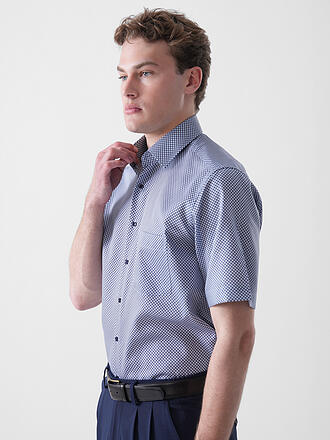 ETERNA | Hemd Modern Fit 