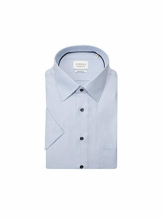 ETERNA | Hemd Modern Fit