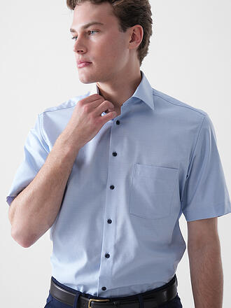 ETERNA | Hemd Modern Fit