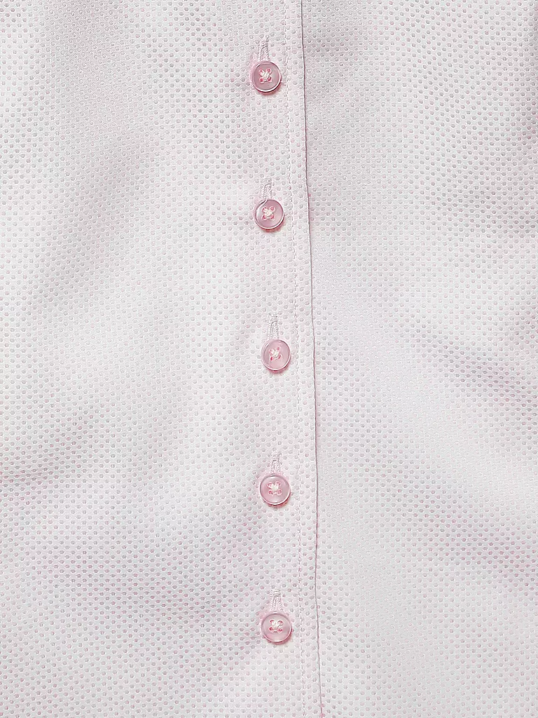 ETERNA | Bluse  | rosa