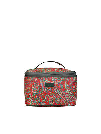 ETRO | Kosmetiktasche - Beauty Case