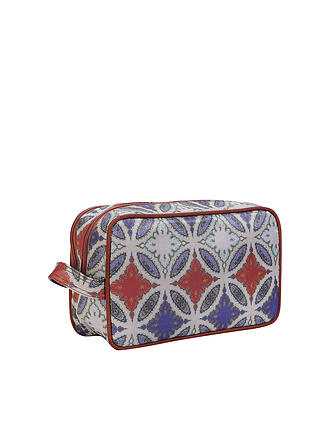 ETRO | Kulturbeutel