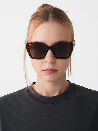 ETRO | Sonnenbrille 0039/G/S/53