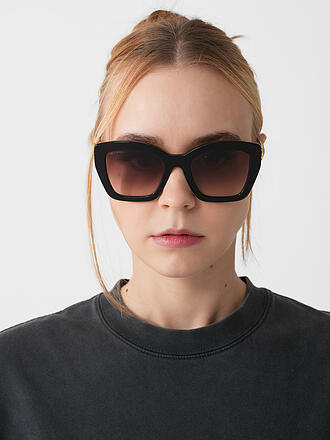ETRO | Sonnenbrille 0039/G/S/53