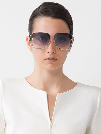ETRO | Sonnenbrille ETRO0070/S/61