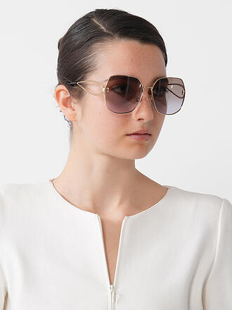 ETRO | Sonnenbrille ETRO0071/F/S/62