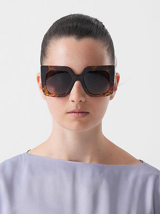 ETRO | Sonnenbrille ETRO0075/S/53