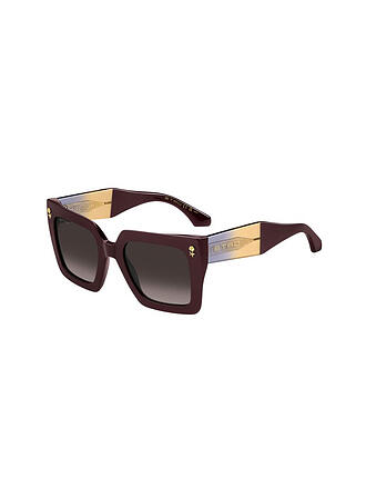 ETRO | Sonnenbrille ETRO0089/S/52