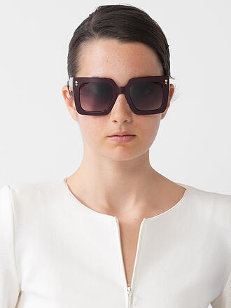 ETRO | Sonnenbrille ETRO0089/S/52