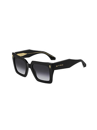 ETRO | Sonnenbrille ETRO0089/S/52