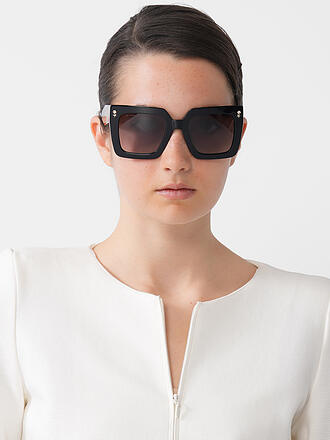 ETRO | Sonnenbrille ETRO0089/S/52
