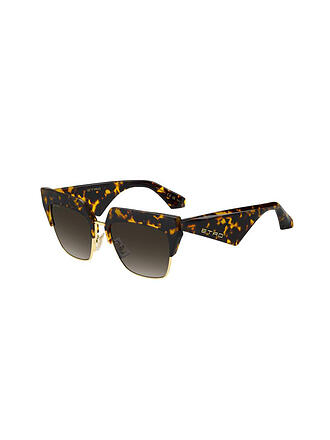 ETRO | Sonnenbrille ETROCLUB/56