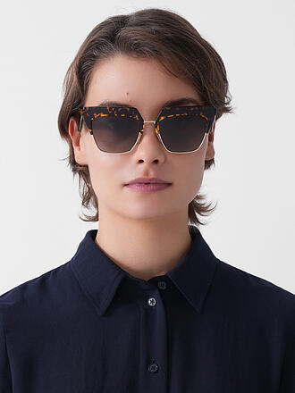 ETRO | Sonnenbrille ETROCLUB/56