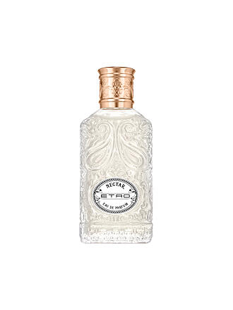 ETRO | Nectar Eau de Parfum 100ml