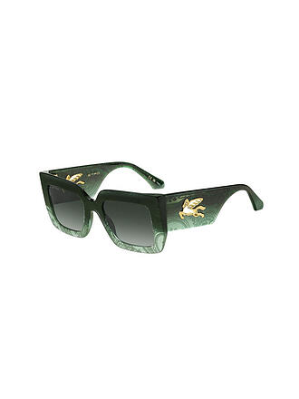 ETRO | Sonnenbrille ETRO0108/S/52