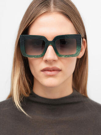 ETRO | Sonnenbrille ETRO0108/S/52