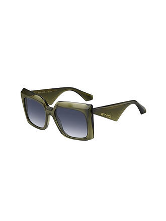 ETRO | Sonnenbrille ETRO0117/S/57