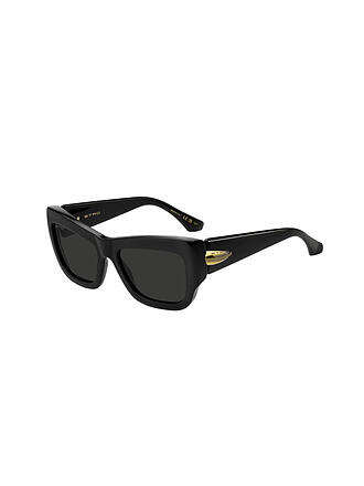 ETRO | Sonnenbrille ETRO0121/S/56