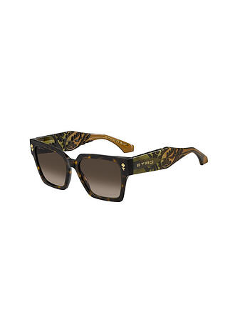 ETRO | Sonnenbrille ETRO0128/S/55