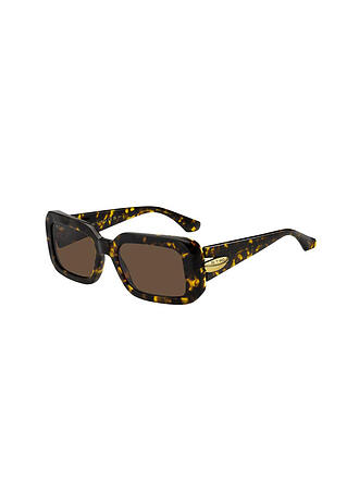 ETRO | Sonnenbrille ETRO0132/S/53